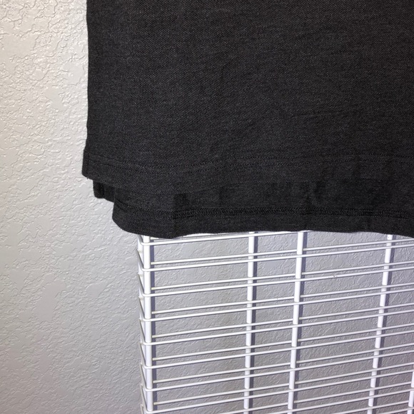 Arizona Polo - Picture 5 of 7